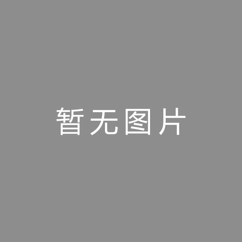 🏆视视视视十大正规体育渠道（我国）有限公司本站